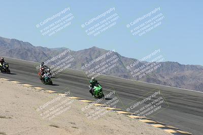 media/May-24-2025-TrackXperience (Sat) [[1cecf32909]]/Level 1/Session 2 (Bowl)/